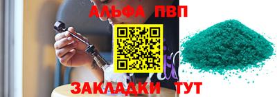 хмурый Наро-Фоминск